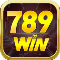 018789win Sòng Bài Trực Tuyến